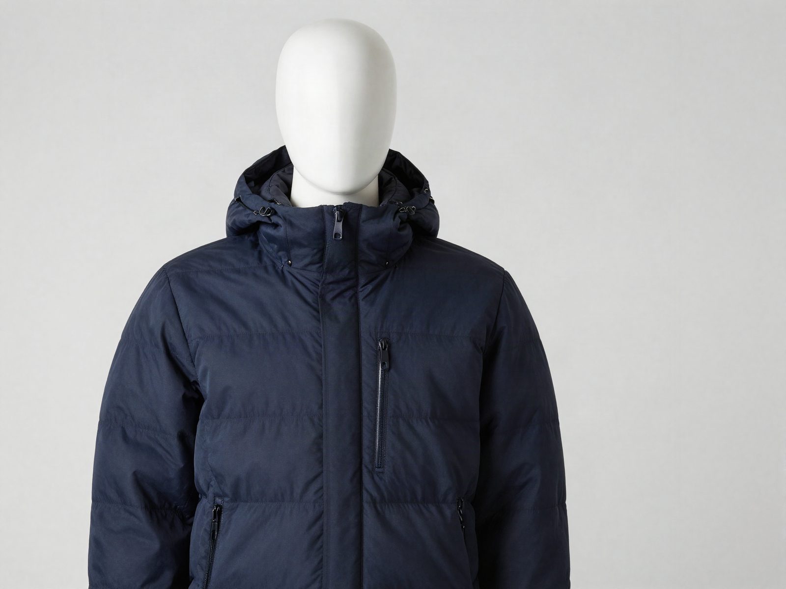 Ropa de Invierno